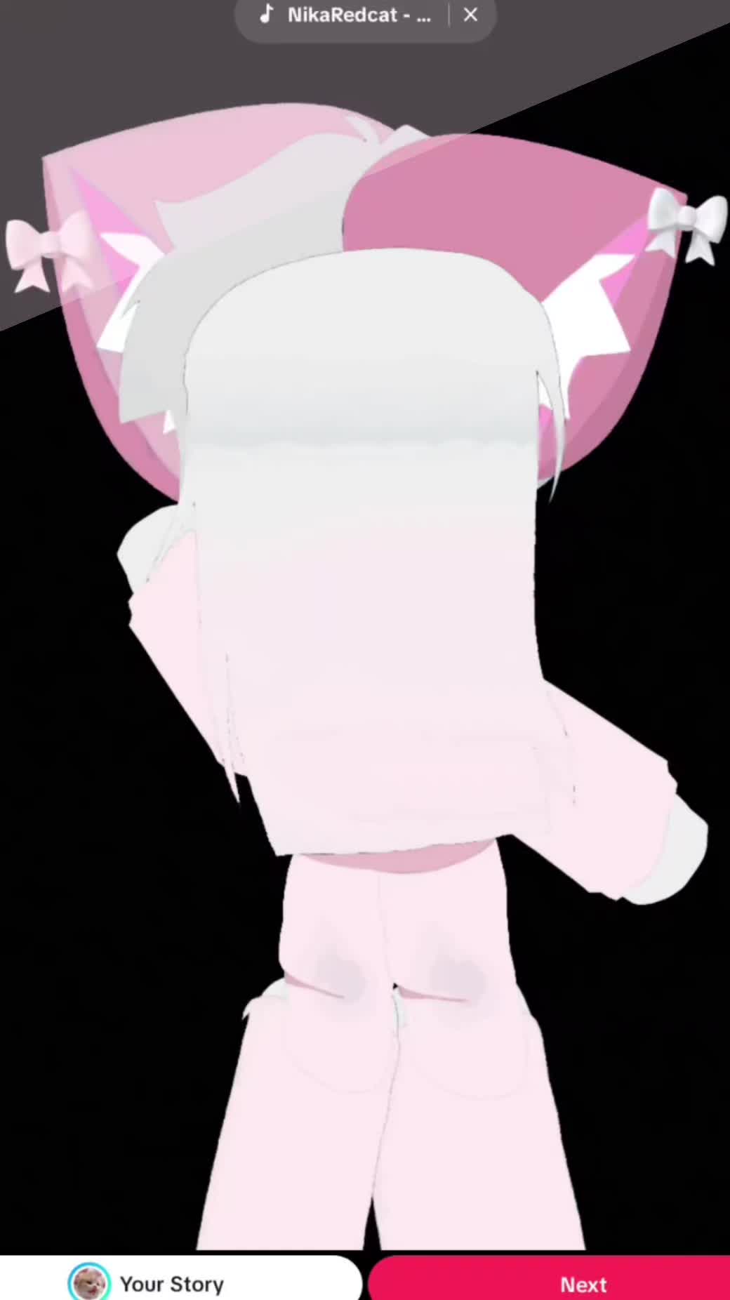 @😺🐾🪽𝐚𝐧𝐠𝟑𝐥🪽🦋🐰