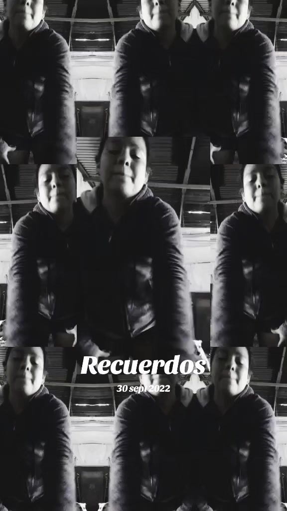 @️carla🥰