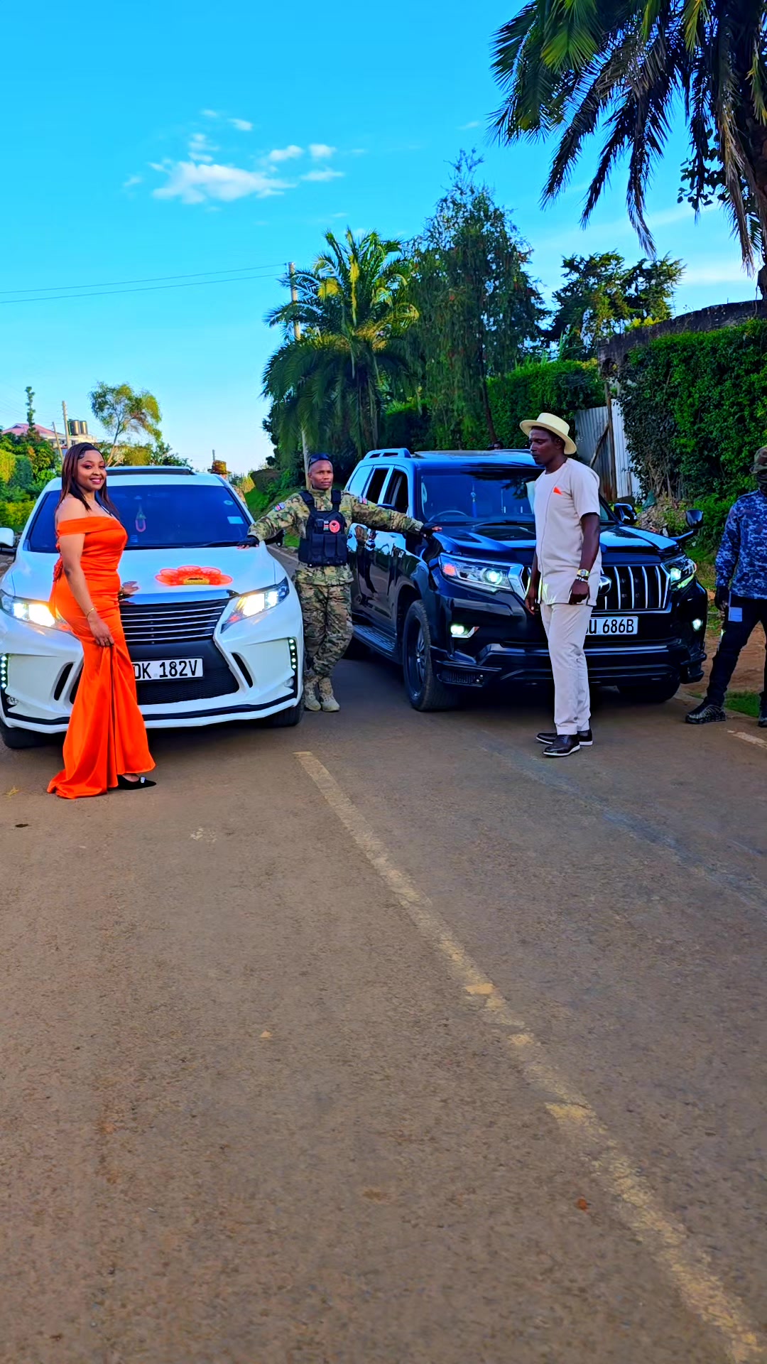 @Ngatomotors 📌 001 nyeri
