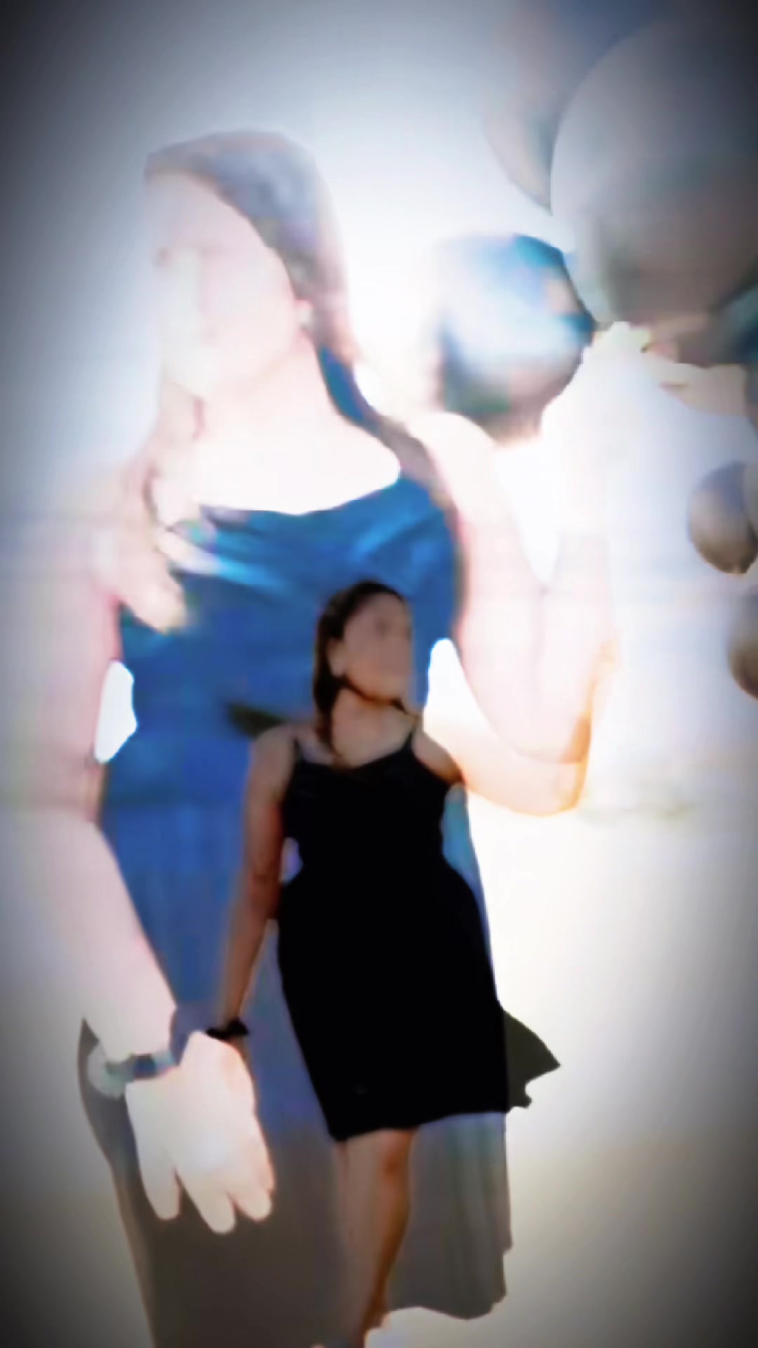 @𝑽𝒊𝒕𝒉𝒆𝒖𝒏𝒂🦋💍