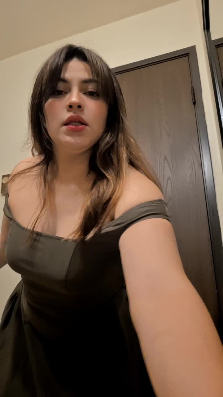 @saryveri