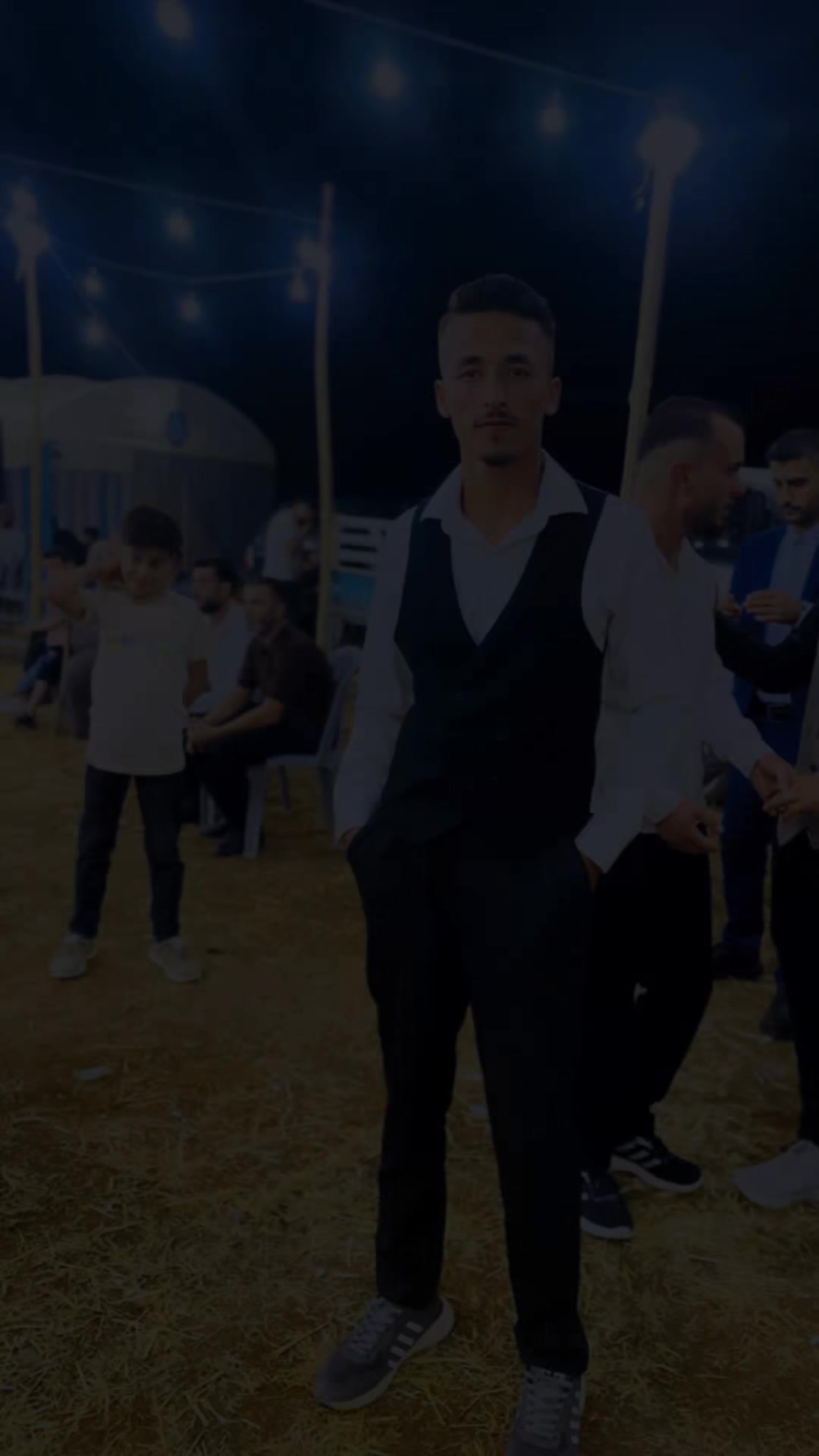 @ابو عيسى👑 ❤