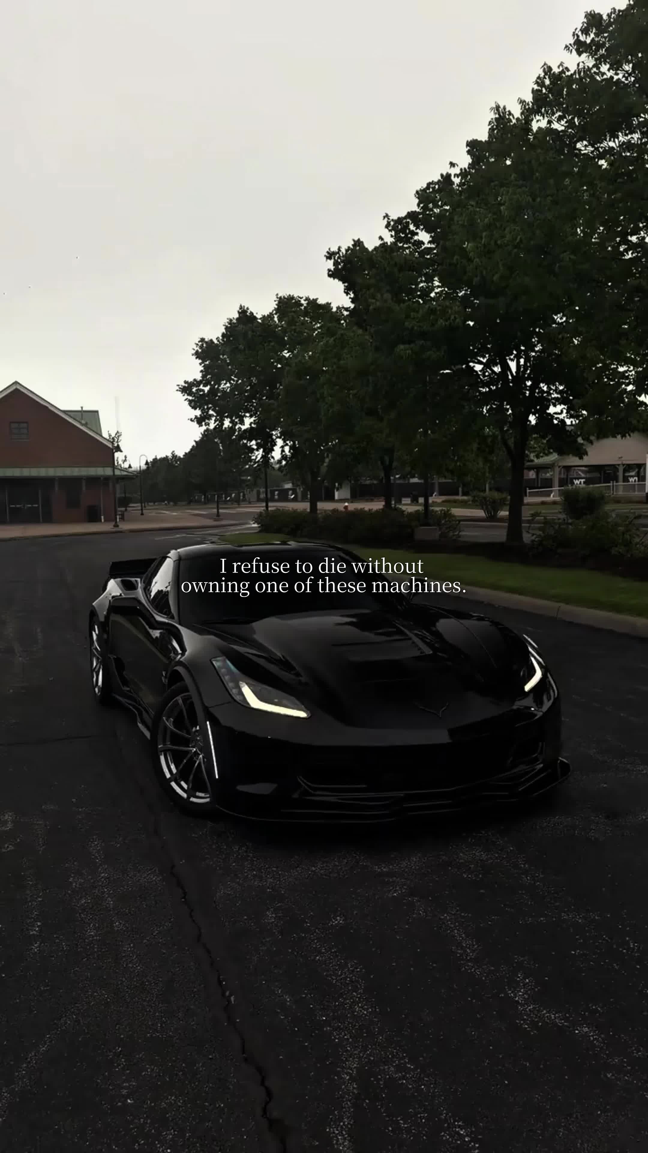 @𝑾𝒆𝒂𝒍𝒕𝒉 𝑻𝒉𝒆𝒐𝒓𝒚`💲