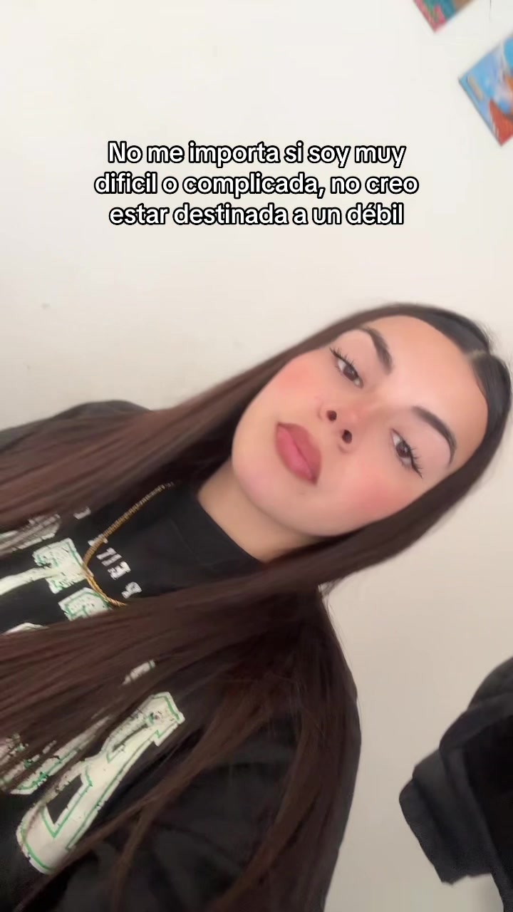 @Ivana Ainara