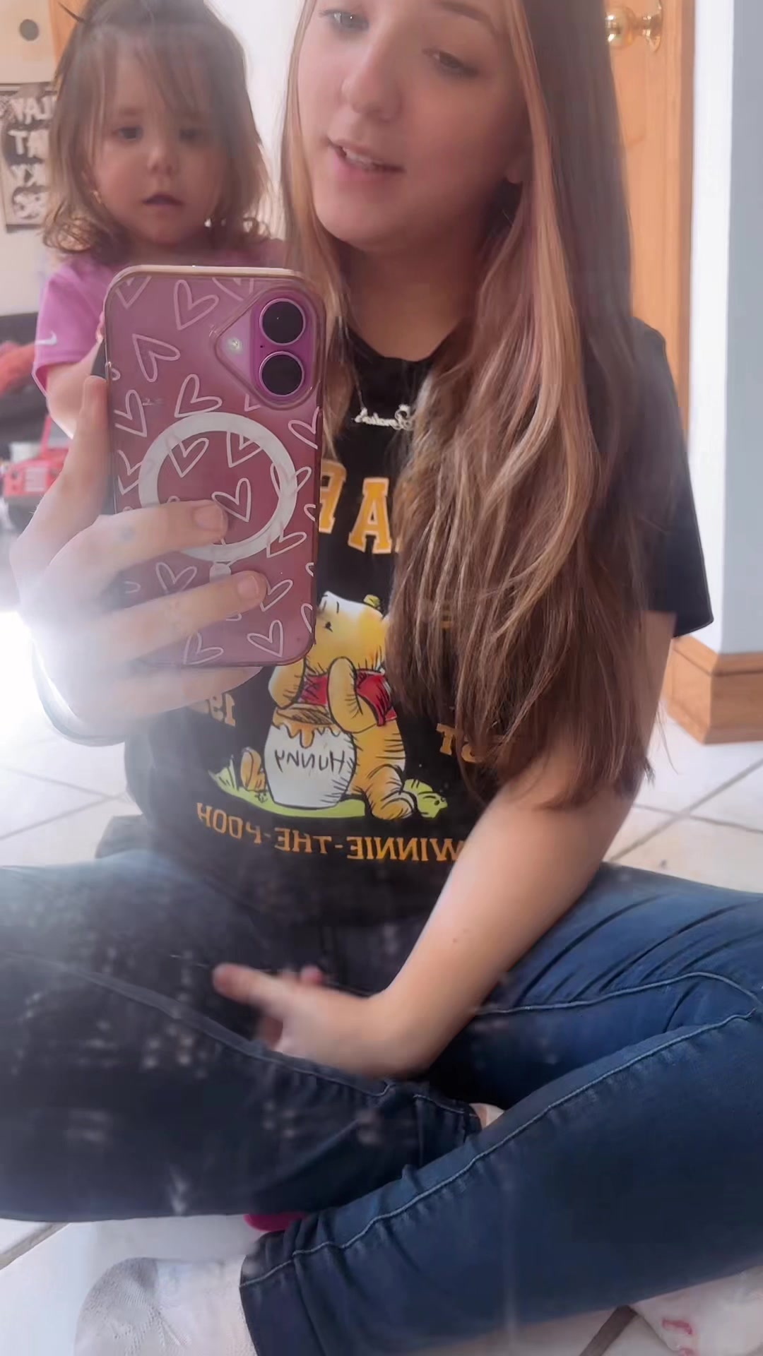 @lizziee🖤.