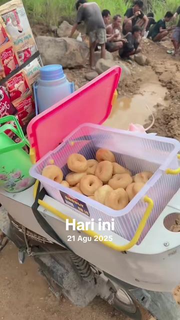 @Neng Donat 🍩🍩