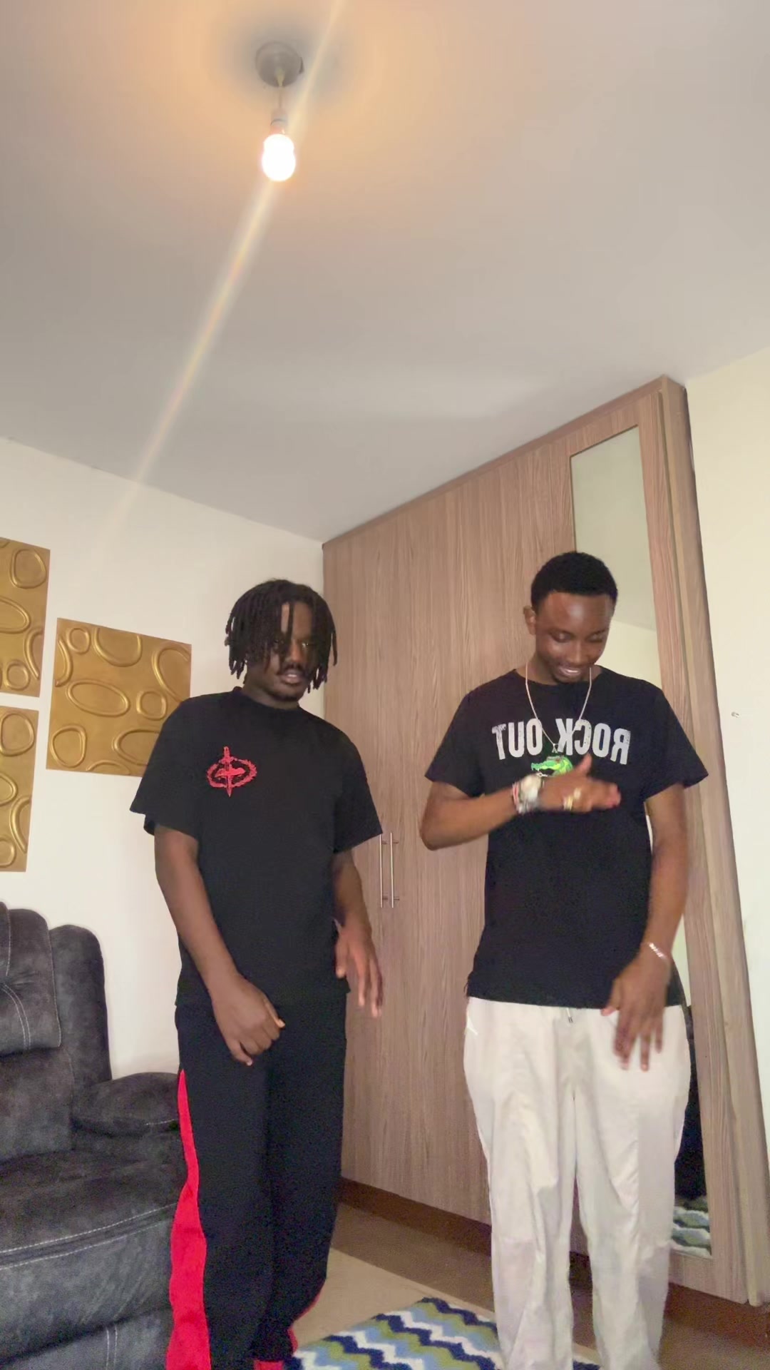 @CJAY🦇