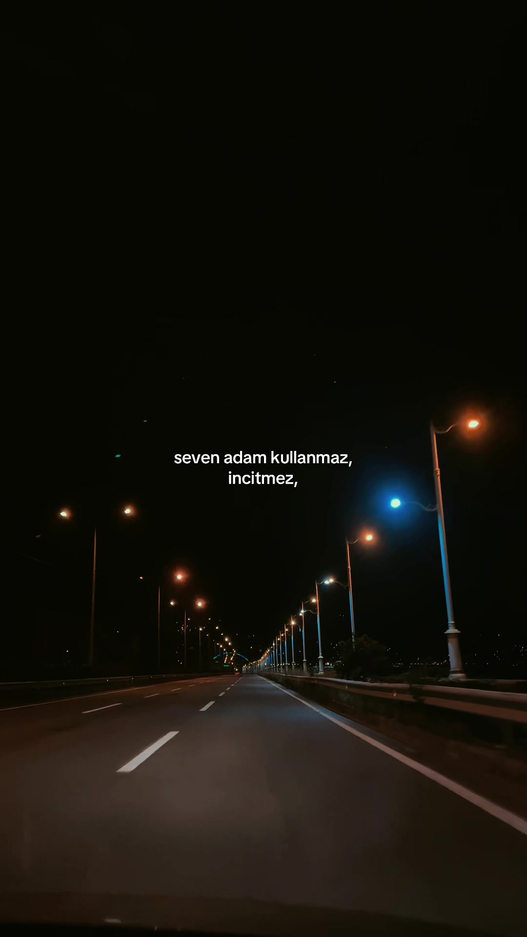 @Ruhun notaları