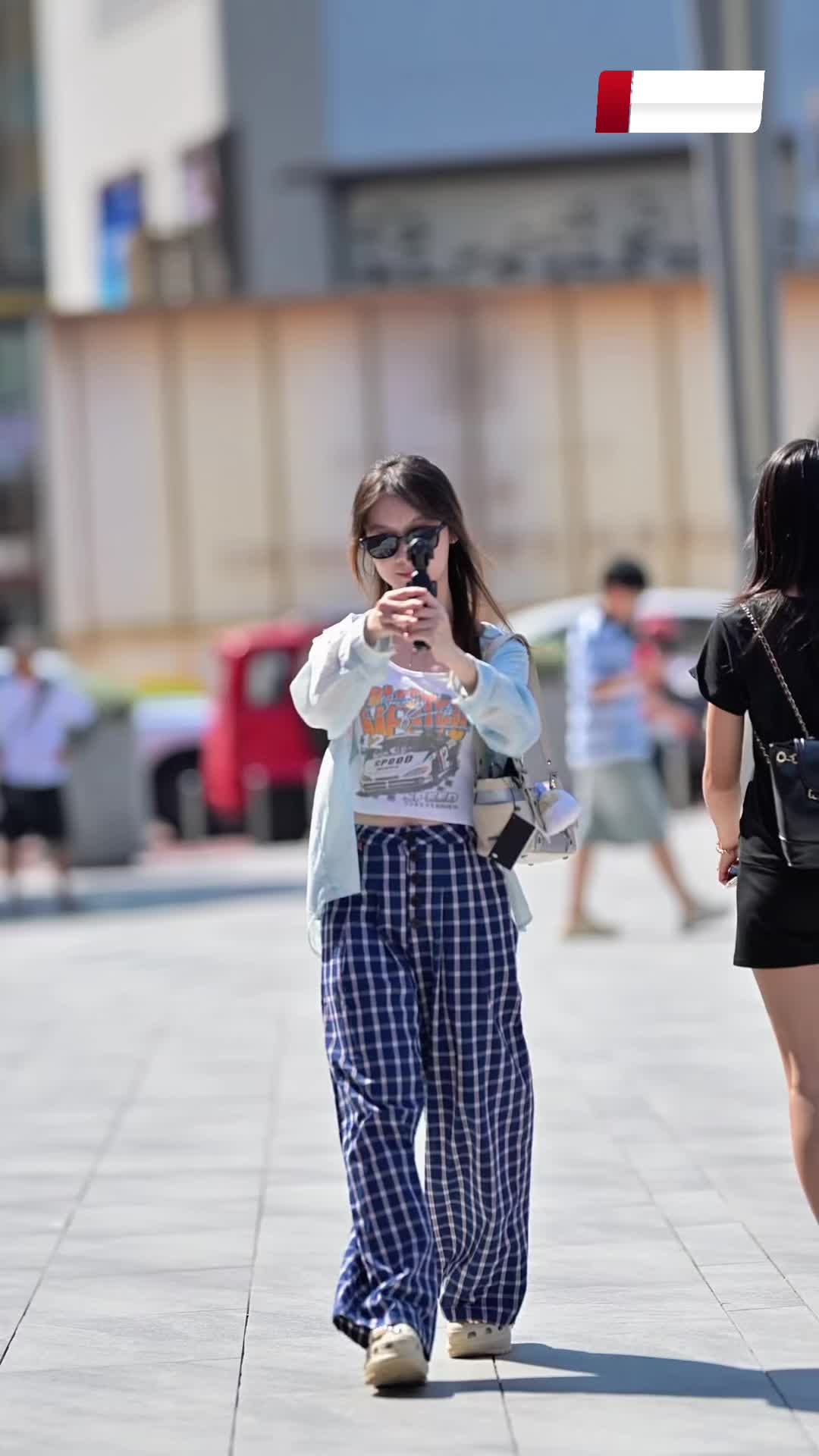 @所长(顶奢装备开发CEO)