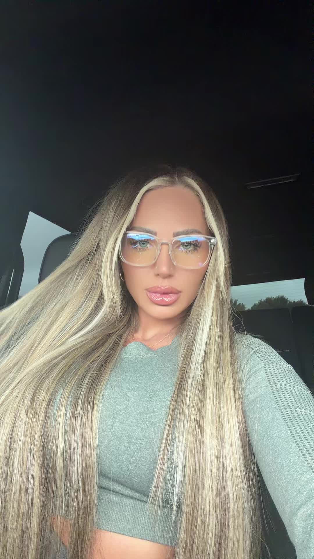 @Missjoyy