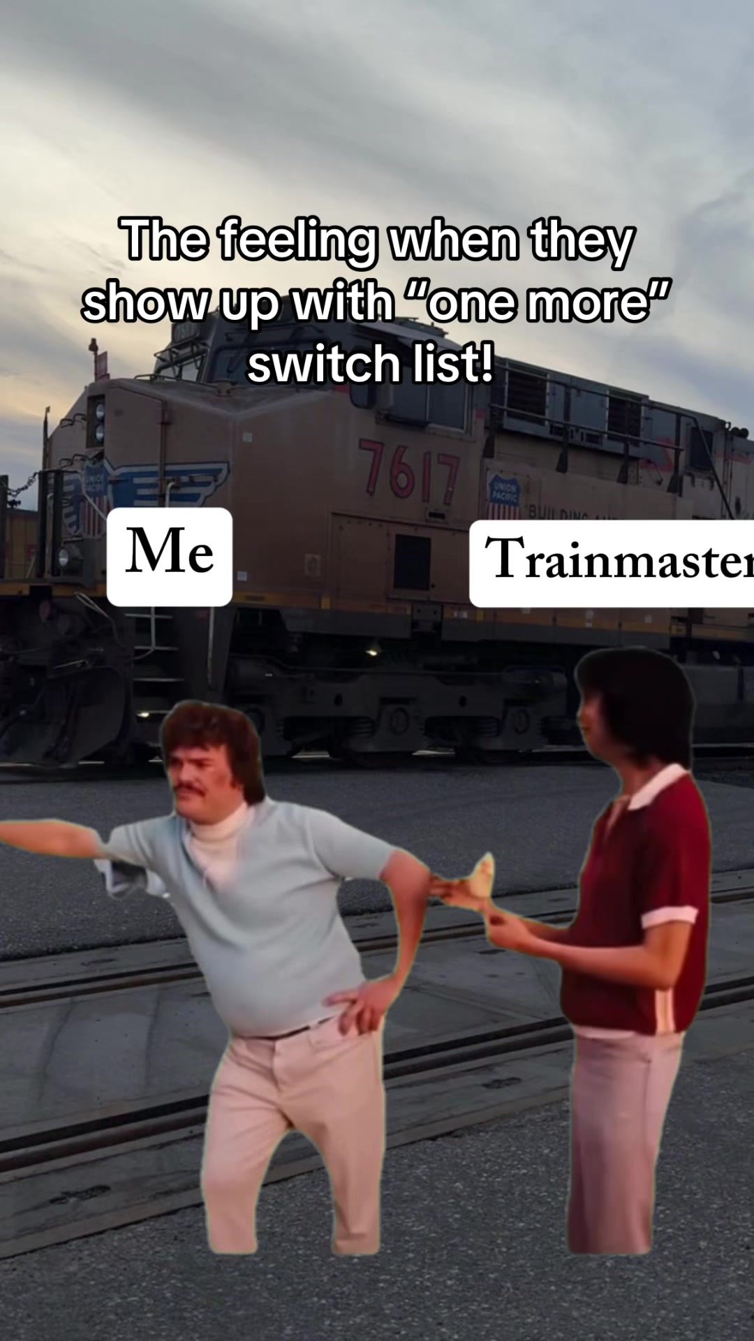 @Jamie