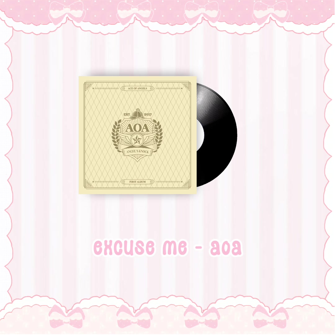 @˖ ݁♬⋆.˚𝄞