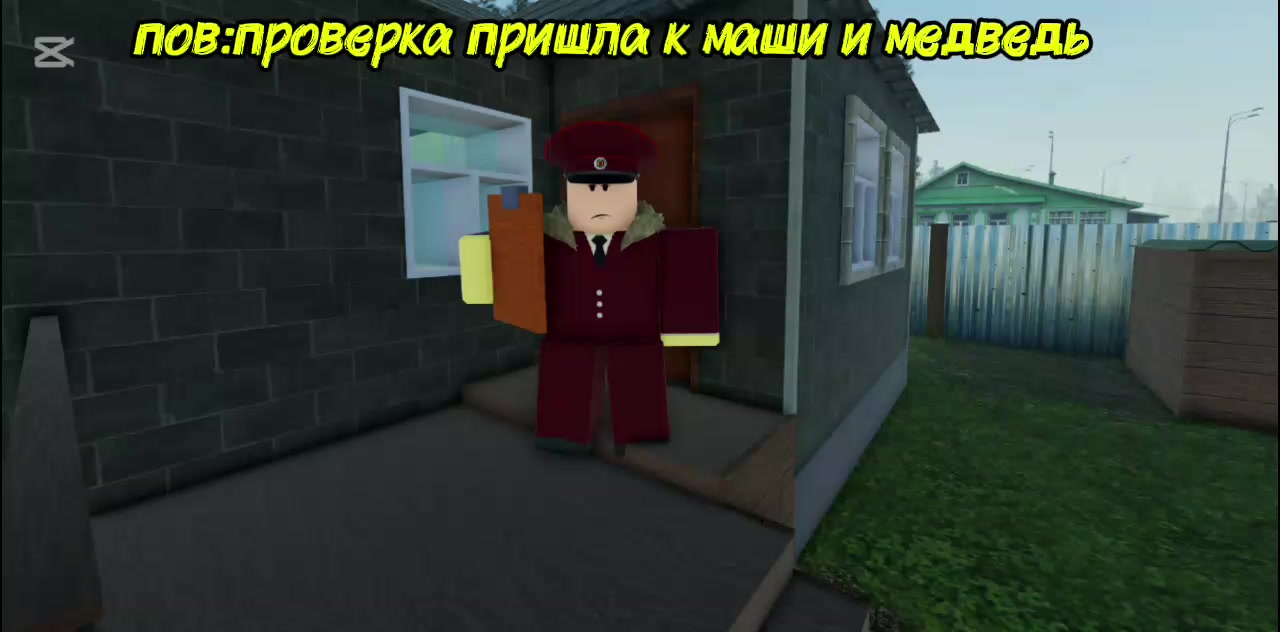 @𝚂𝚎𝚋𝚛𝚢𝚊𝚔𝚘𝚟