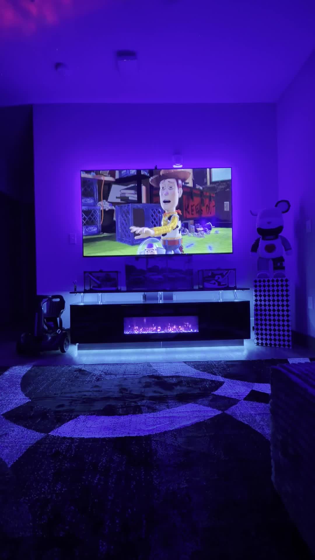 @AlejandroJimenezSr