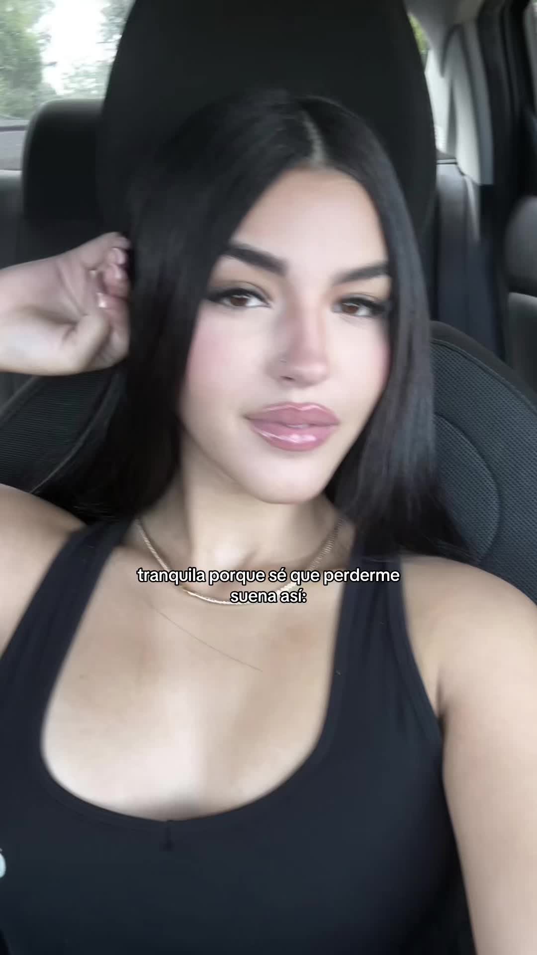 @kiareee