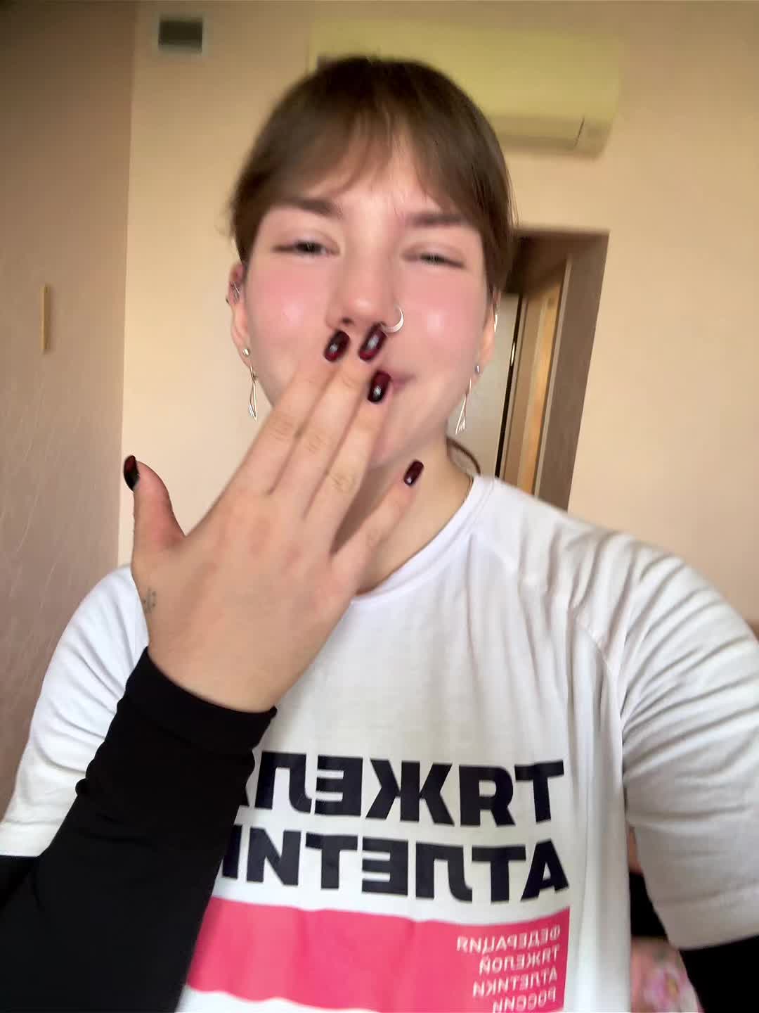 @тгк: myxslf!