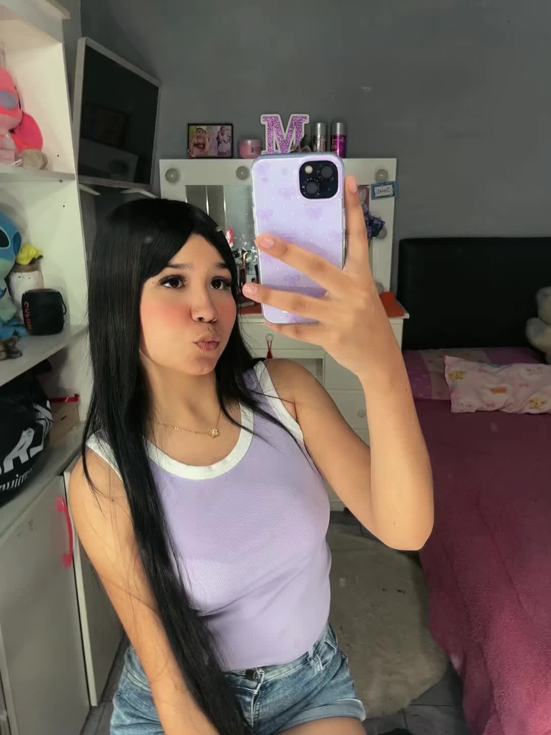 @𝓰𝓮𝓻𝓪𝓵 𝓬𝓪𝓬𝓮𝓻𝓮𝓼 💙