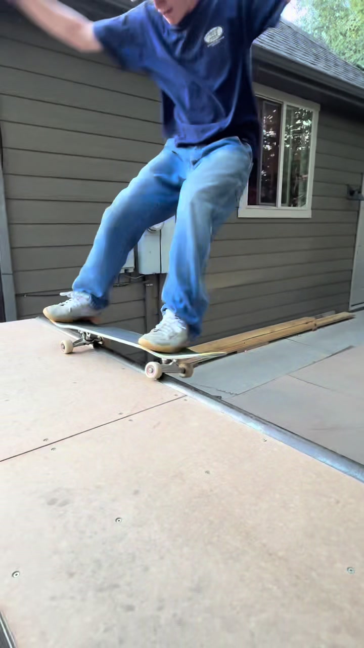 @owenbelnap