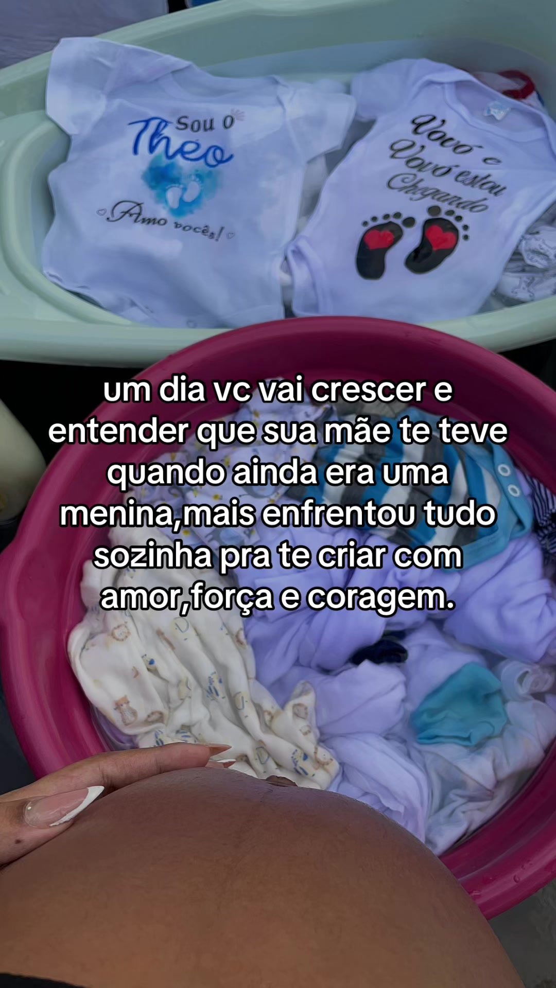 @blogdasusu