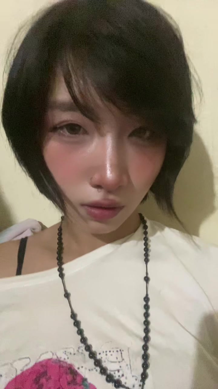 @benoisnot18