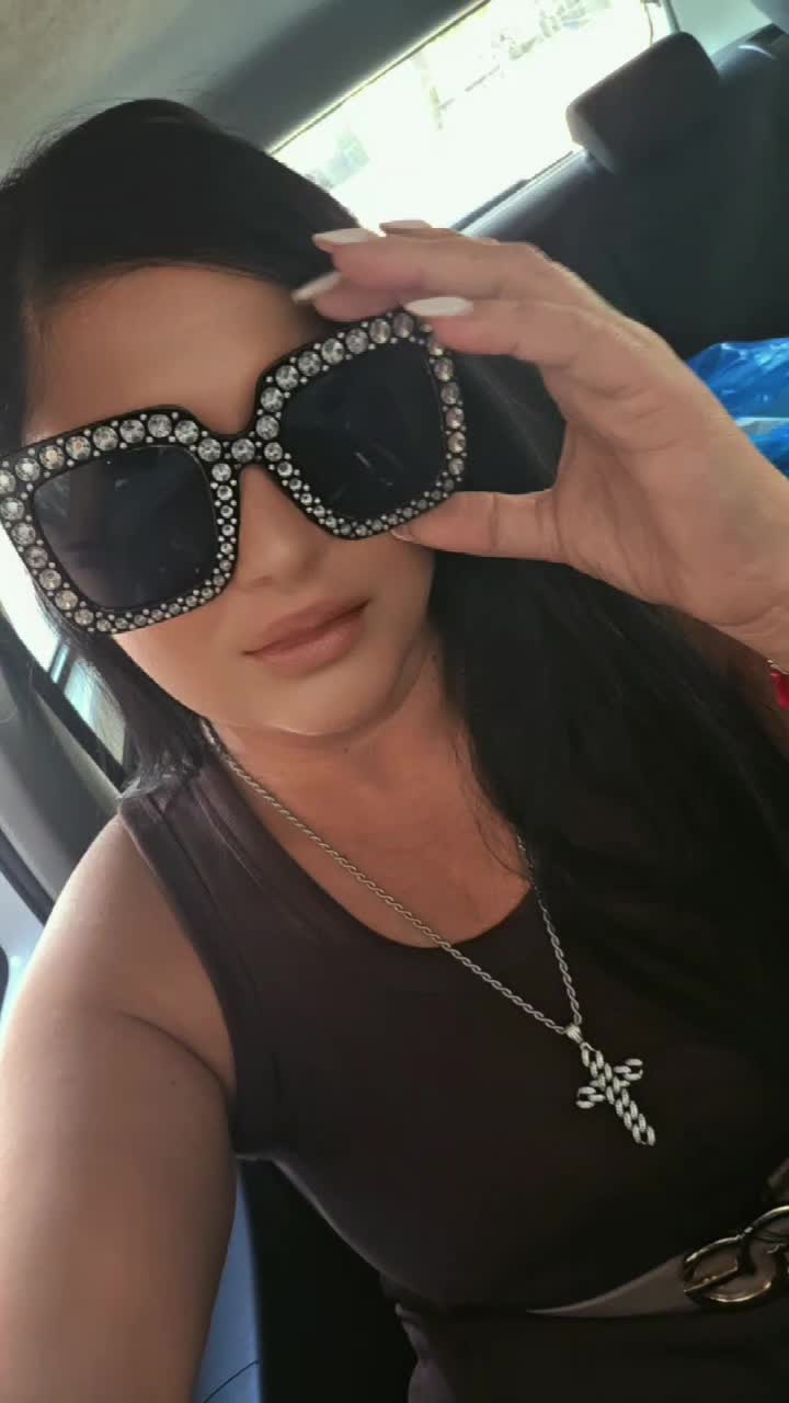 @AntoSibi❤️