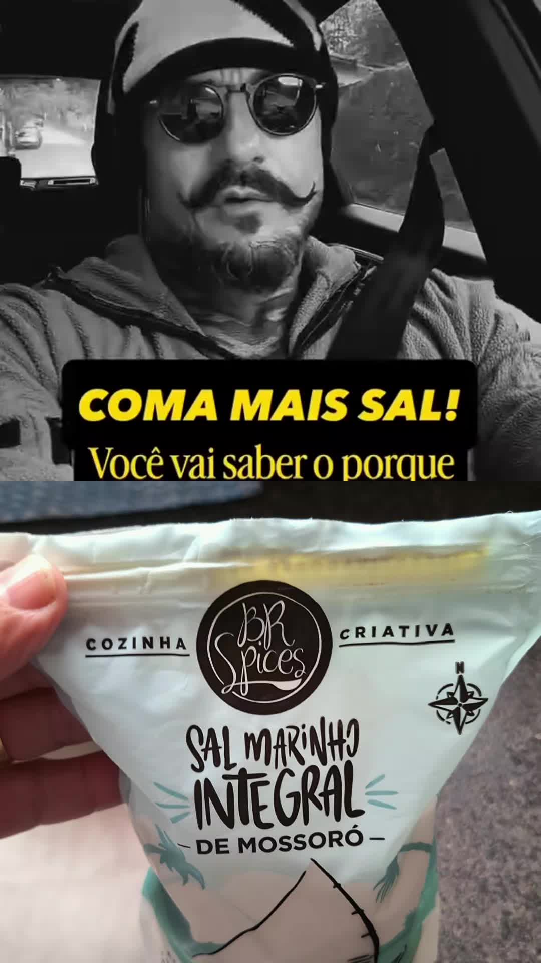 @VOP MUNDO DA ELÉTRICA Valdinei