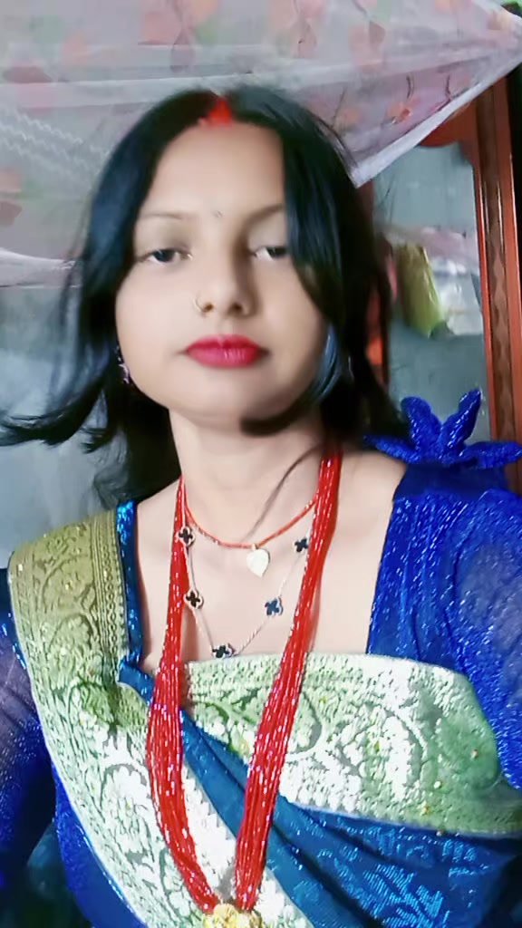 @Kajal Thakur
