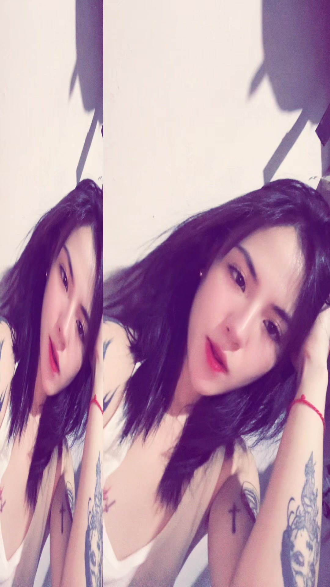 @pogi :)
