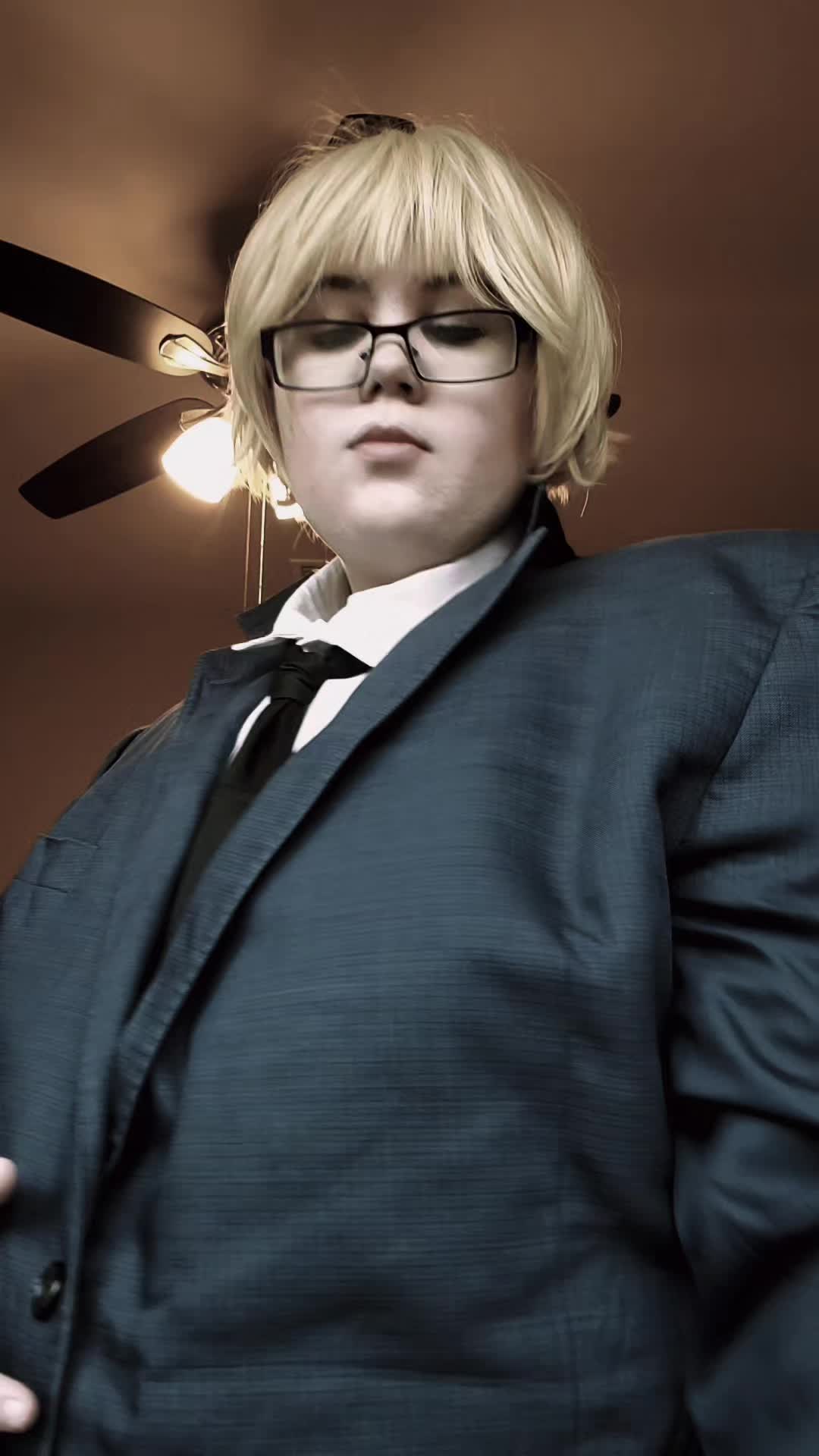 @twobit.cosplay