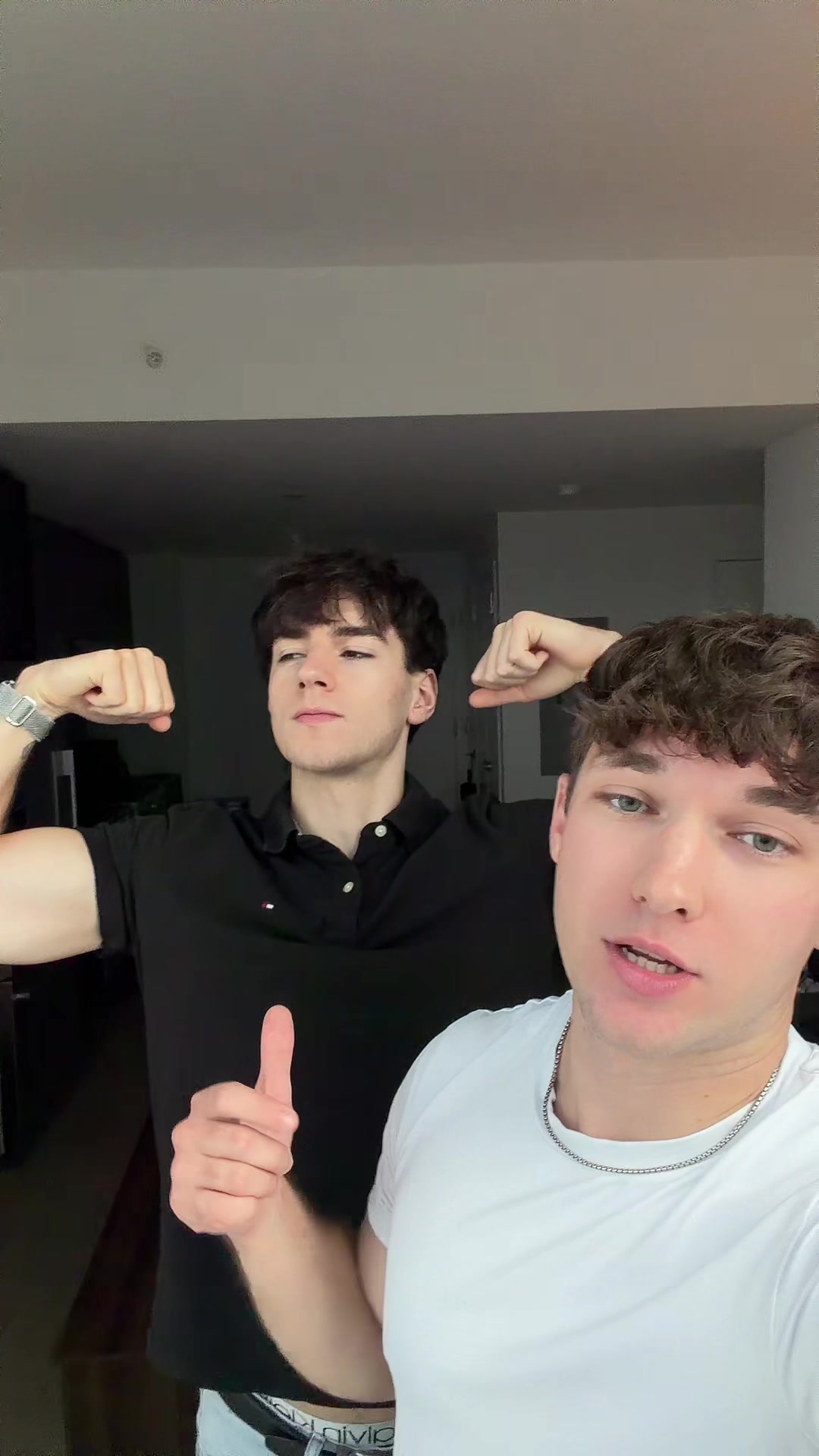 @artiomboynew
