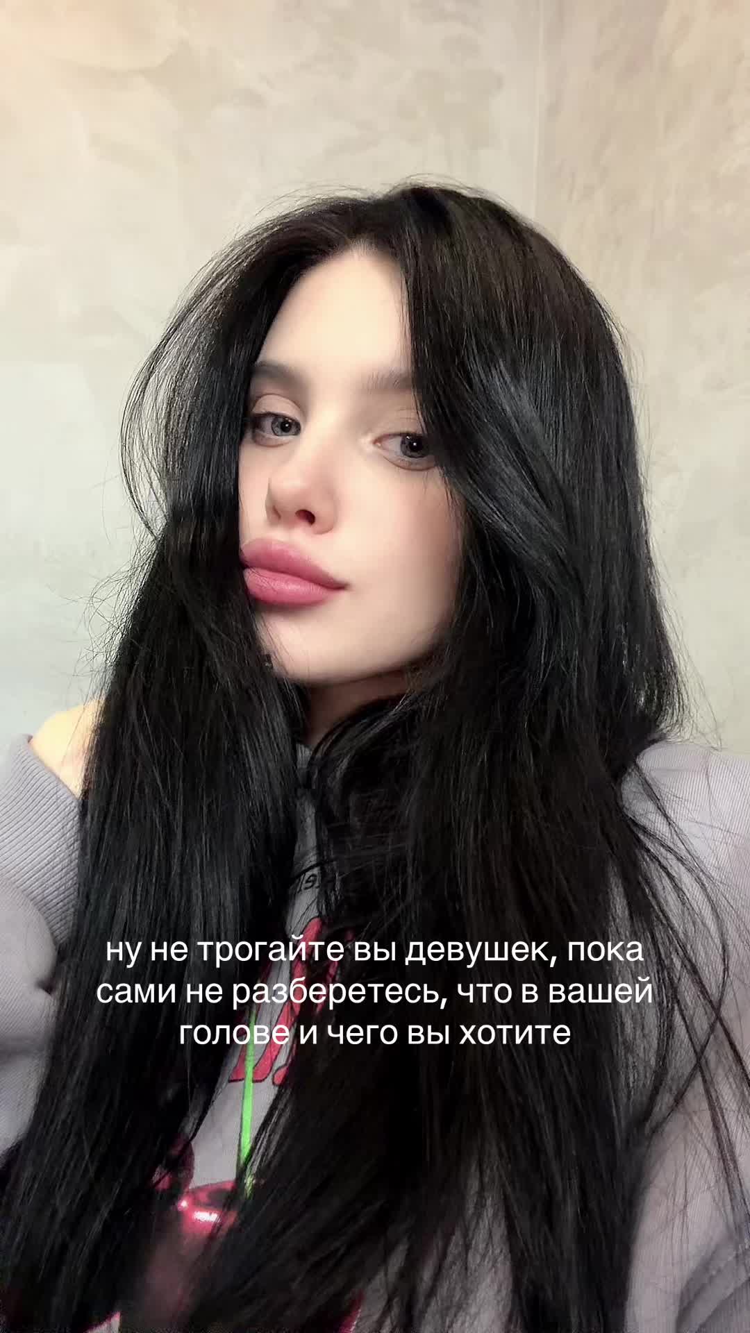 @ssss