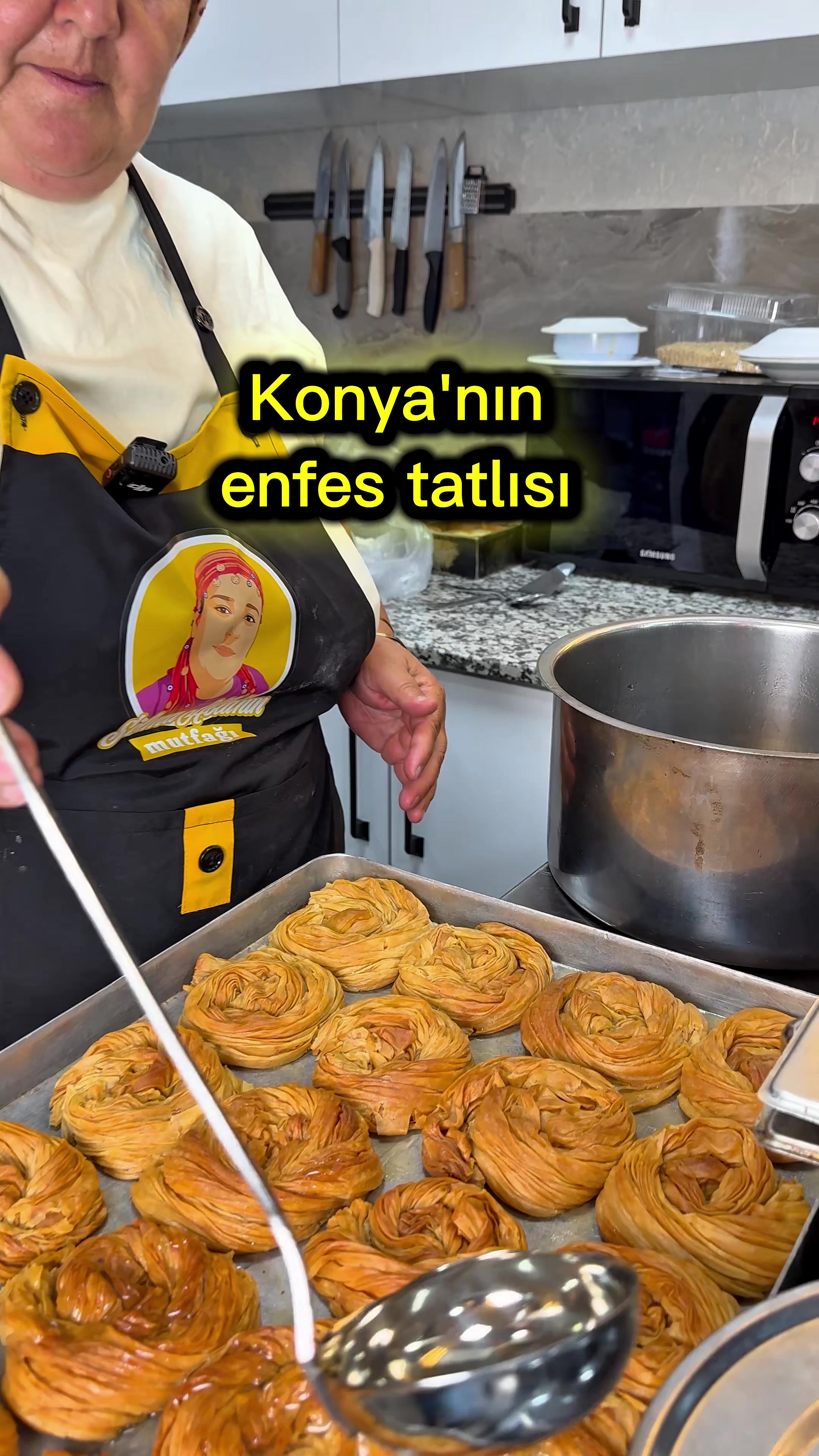 @Emrah G&uuml;ler