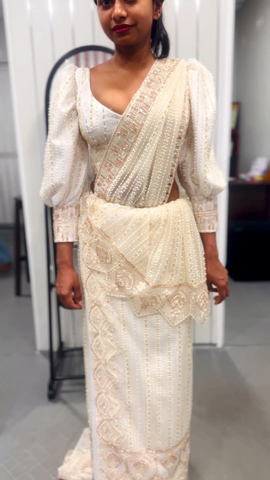 @Sudarshani&ensp;Perera ❤️