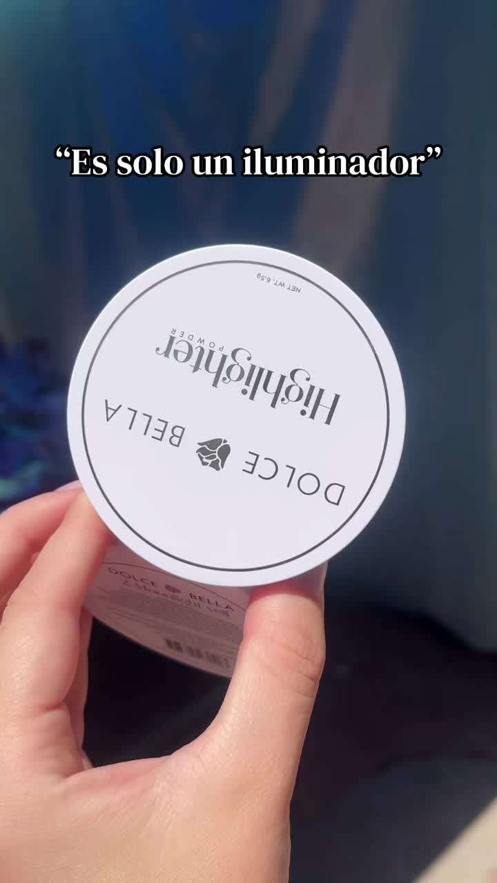 @Éclat Cosmetics