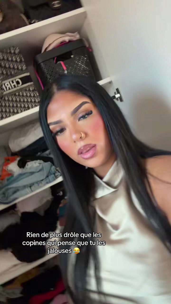 @𝐋𝐢𝐬𝐚 🖤