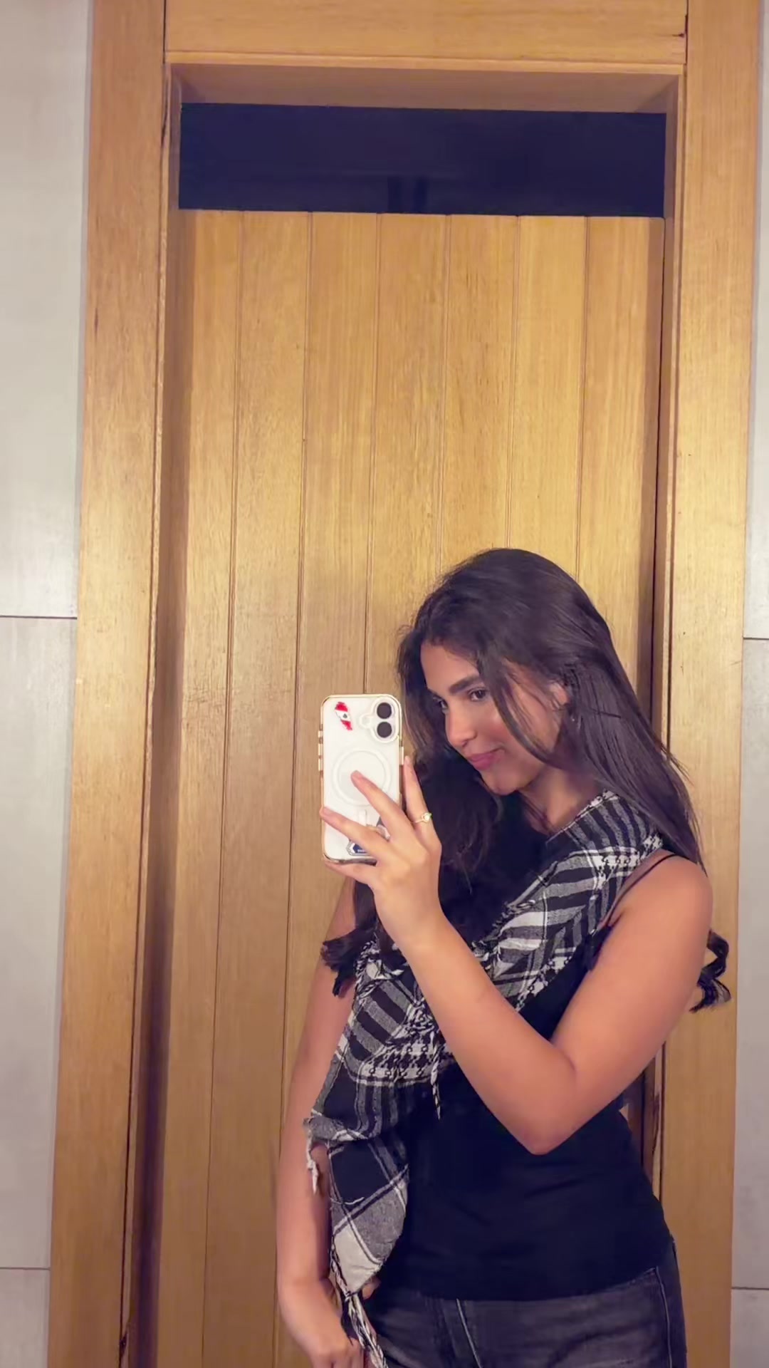 @ليا🪽