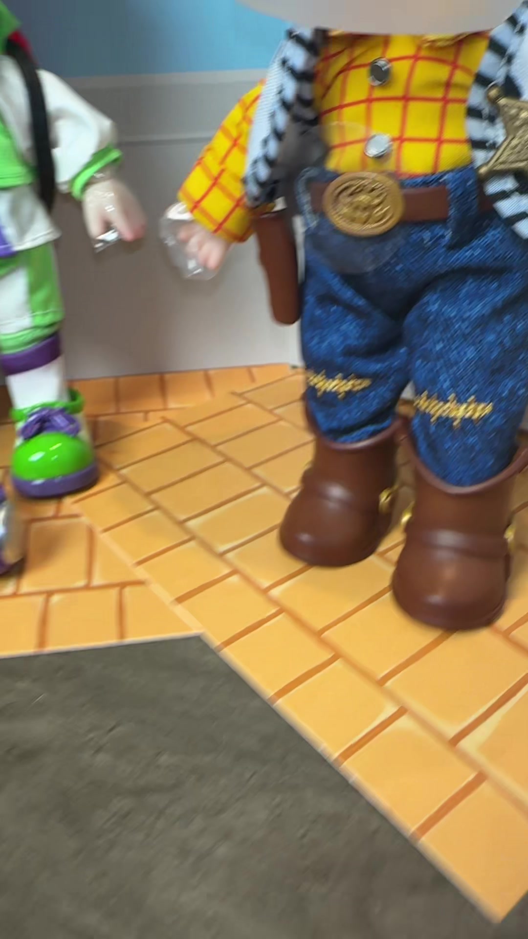 @POP TOY