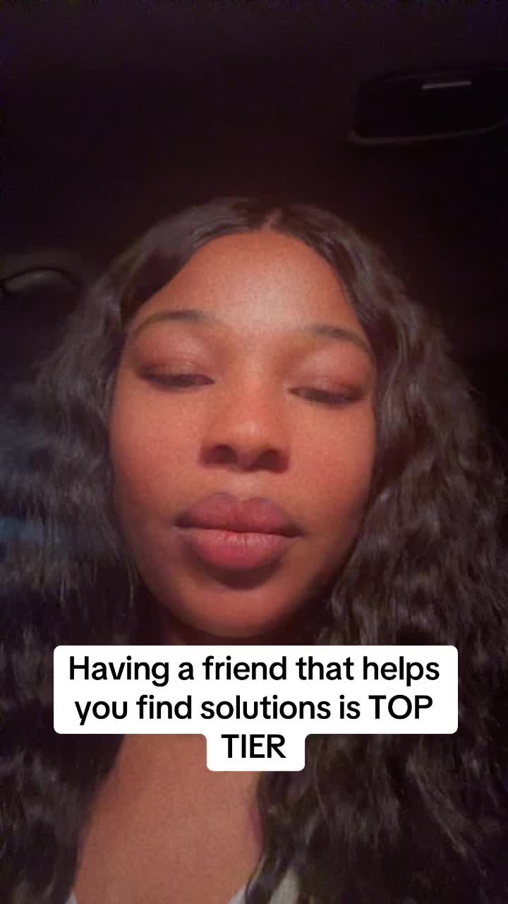 @AttitudeTalkPodcast