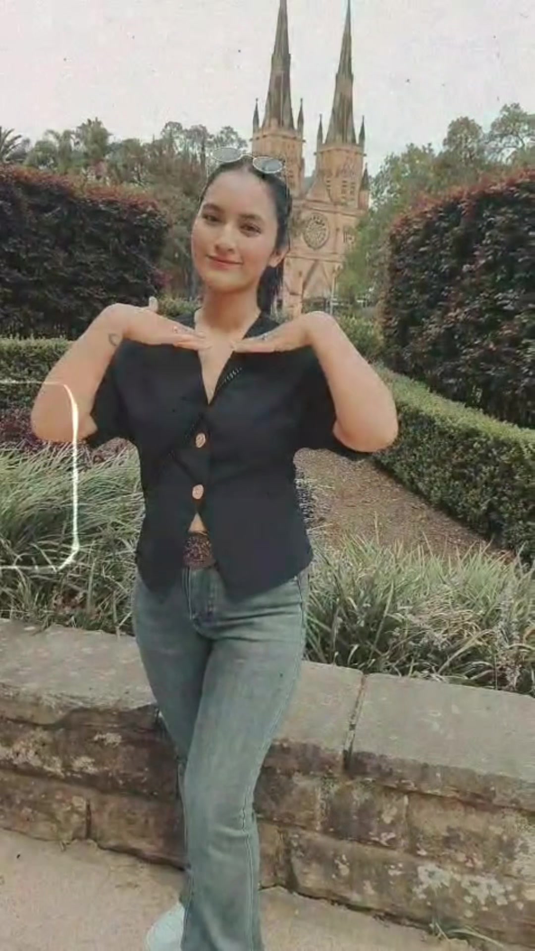 @poozaxtha