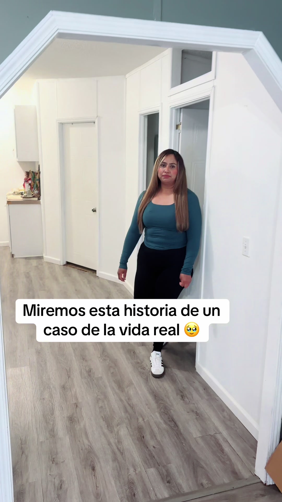 @Brenda Garcia