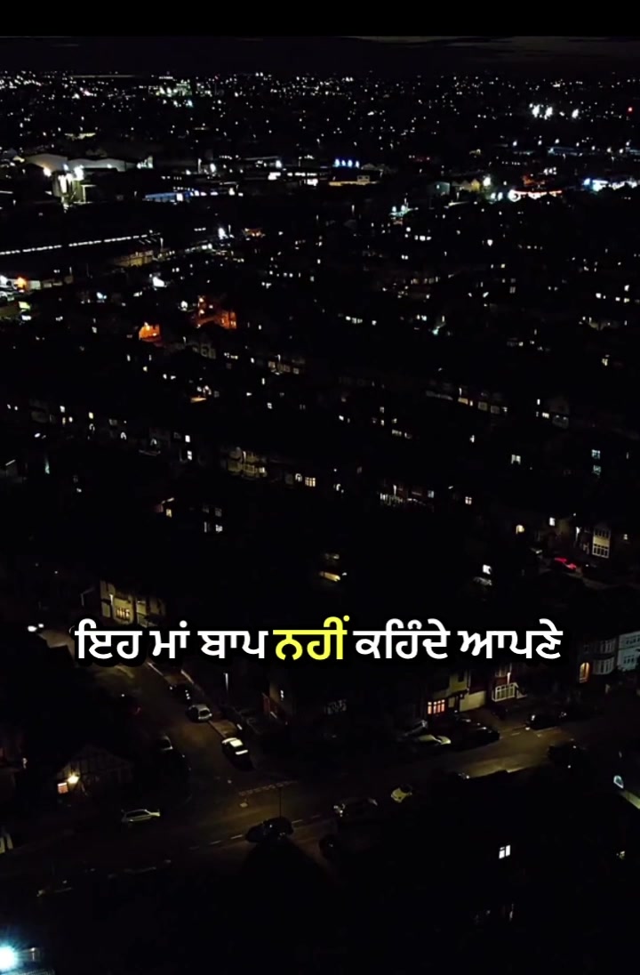 @Harjot Singh