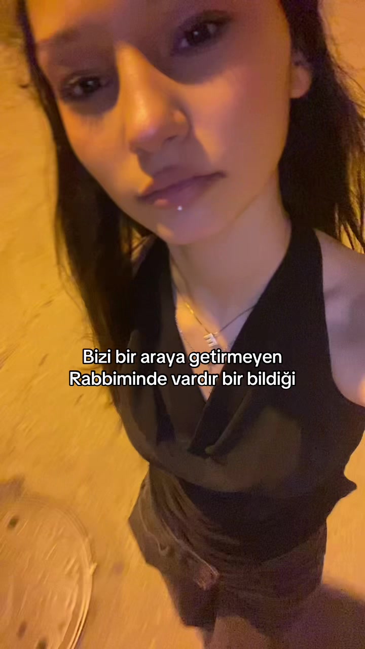 @ᴀᴍᴇʀɪᴄᴀɴᴏ