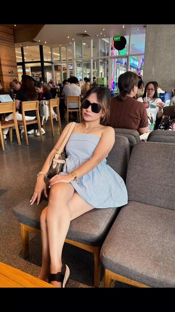 @itsmekaye