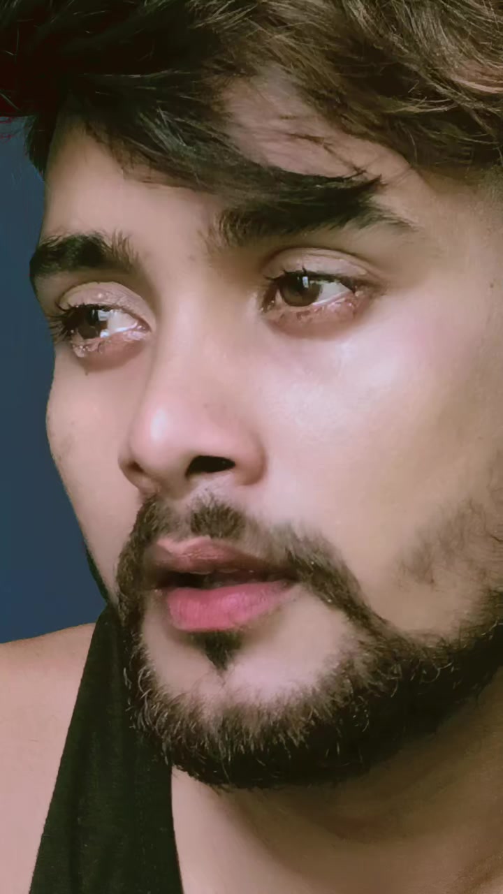 @Nirajan 8848