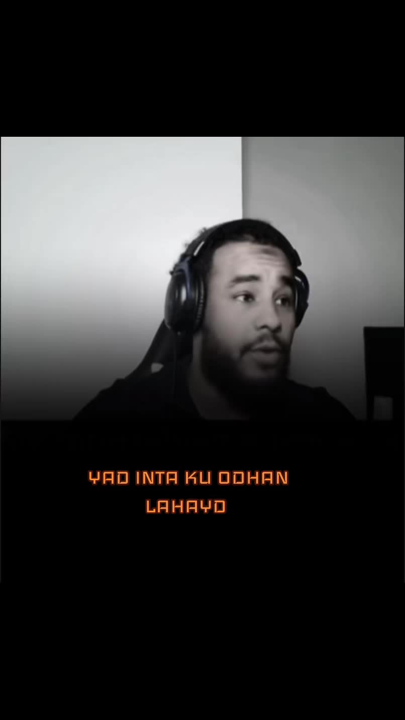@𝗧𝗩_𝗚𝗔 𝗗𝗨𝗥𝗜𝗬𝗔𝗗𝗔