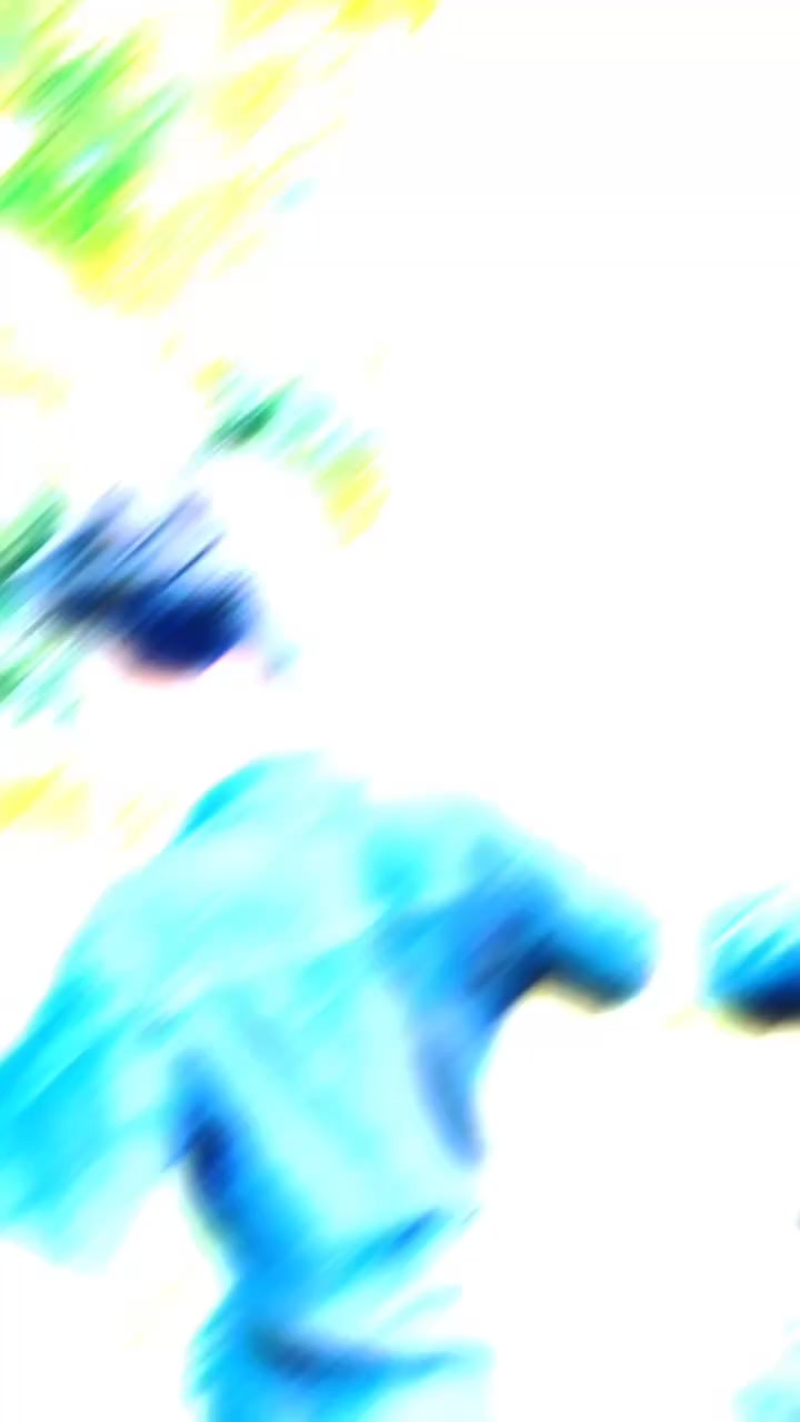@🦋⃟ᴠͥɪͣᴘͫ✮⃝SuRaJ࿐✧