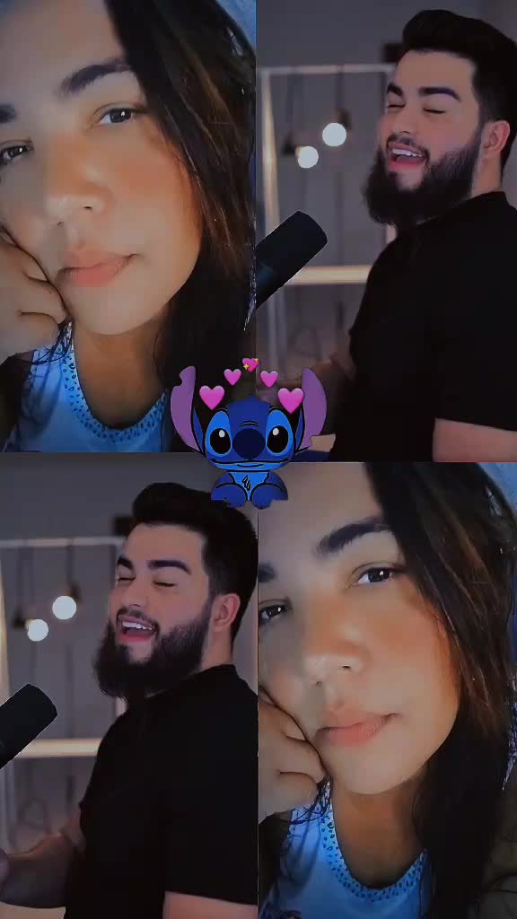 @Mônica Santos