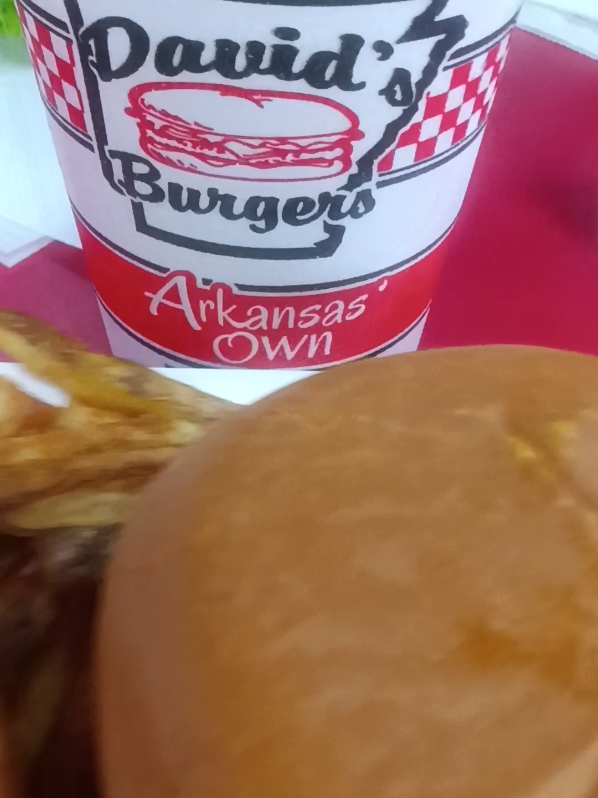 @Kickenupdust2