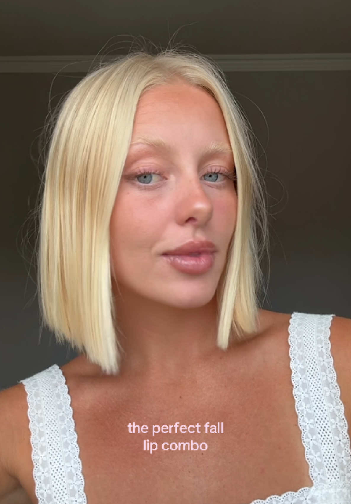 @Jacqueline Capri