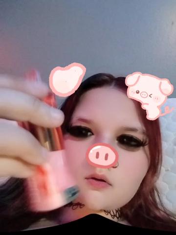 @jada/420 🩸